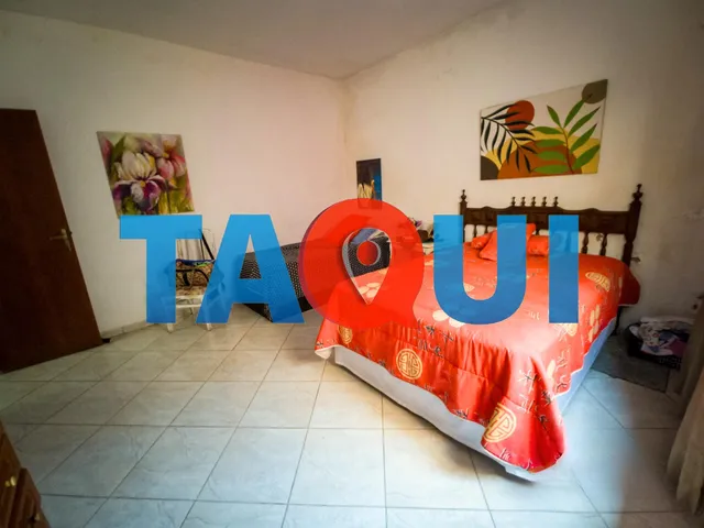 Imagem 9: Casa À Venda com 3 Quartos, Bairro Cajueiro - Região do Peró, Cabo Frio - Rj