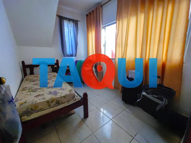 Imagem 13: Casa À Venda com 3 Quartos, Bairro Cajueiro - Região do Peró, Cabo Frio - Rj