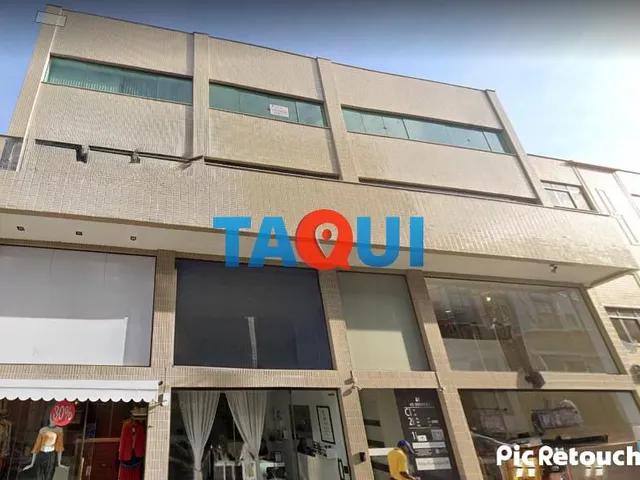 Imagem: Venda Sala Comercial em Ótima Localização