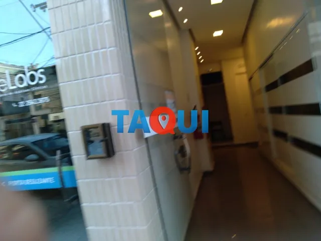 Imagem 3: Venda Sala Comercial em Ótima Localização de Fácil Acesso, no Centro de Cabo Frio
