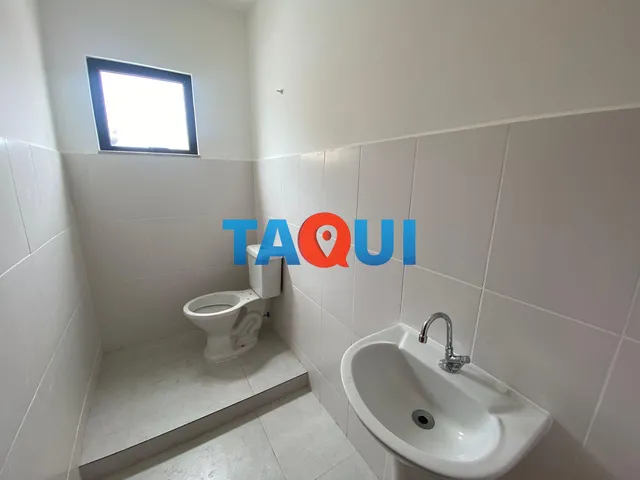 Imagem 2: Venda Sala Comercial em Ótima Localização de Fácil Acesso, no Centro de Cabo Frio