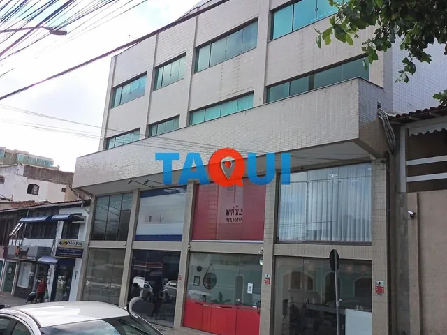 Imagem 7: Venda Sala Comercial em Ótima Localização de Fácil Acesso, no Centro de Cabo Frio