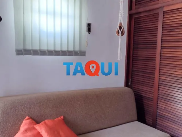 Imagem 6: Flat Bangalô À Venda com Ótima Infraestrutura de Lazer, Jardim Excelsior, Cabo Frio - Rj