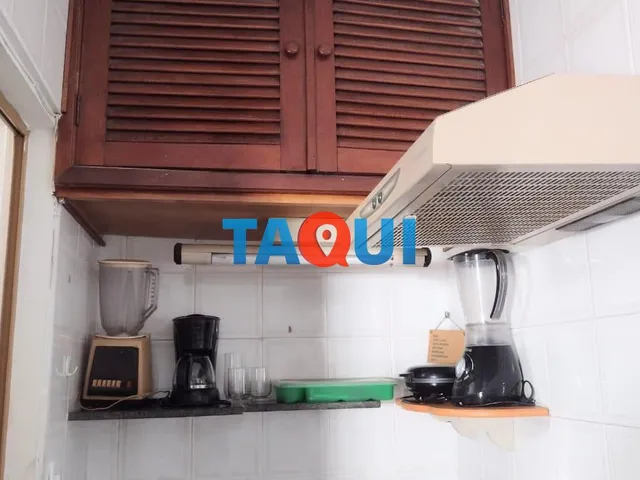 Imagem 4: Flat Bangalô À Venda com Ótima Infraestrutura de Lazer, Jardim Excelsior, Cabo Frio - Rj