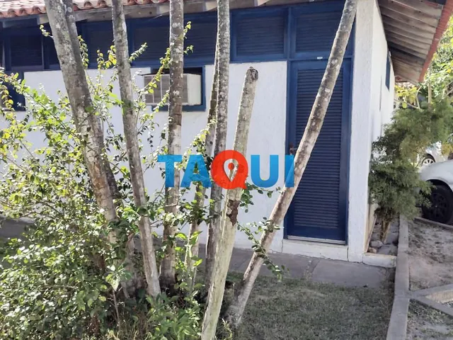 Imagem 9: Flat Bangalô À Venda com Ótima Infraestrutura de Lazer, Jardim Excelsior, Cabo Frio - Rj
