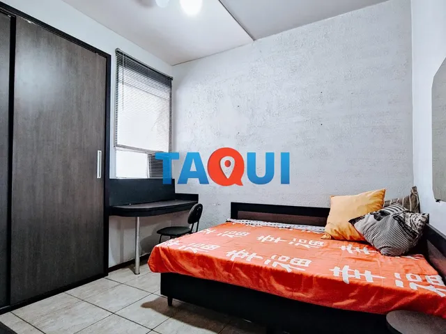 Imagem 4: Cobertura Duplex À Venda com 3 Quartos, Sendo 1 Suíte, Vila Nova, Cabo Frio - Rj