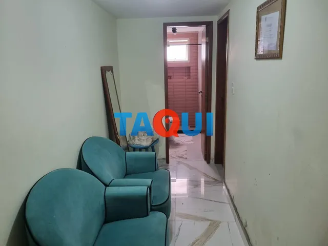Imagem 7: Casa À Venda, 4 Quartos, Independente, Próximo À Praia dos Anjos, Arraial do Cabo - Rj