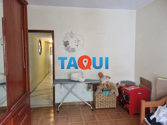 Imagem 8: Casa À Venda, 4 Quartos, Independente, Próximo À Praia dos Anjos, Arraial do Cabo - Rj