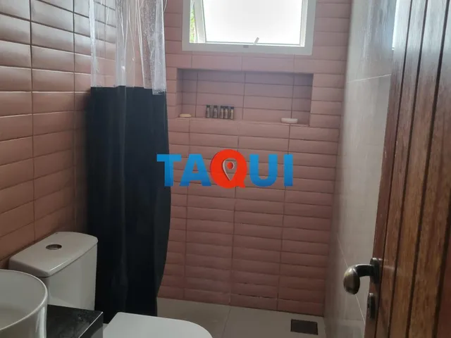 Imagem 5: Casa À Venda, 4 Quartos, Independente, Próximo À Praia dos Anjos, Arraial do Cabo - Rj