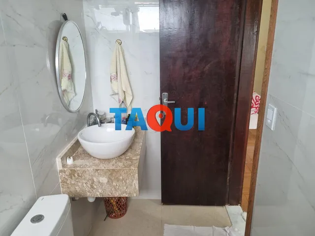 Imagem 11: Casa À Venda, 4 Quartos, Independente, Próximo À Praia dos Anjos, Arraial do Cabo - Rj