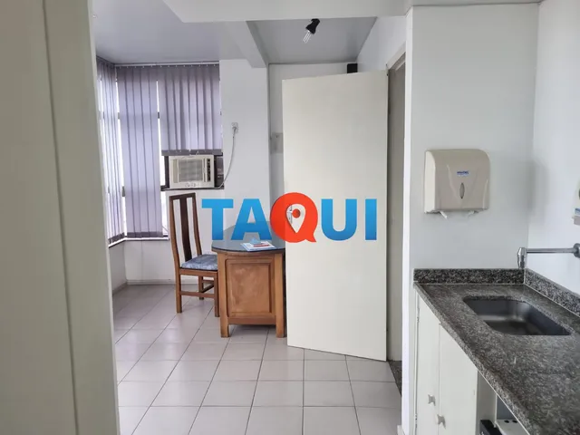 Imagem 9: Sala Comercial À Venda, 77M no Bairro Centro, Cabo Frio - Rj