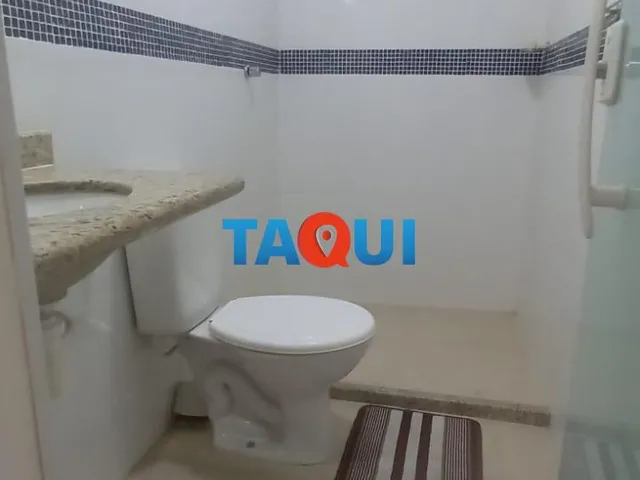 Imagem 6: Casa Triplex À Venda, Próximo da Praia, Peró, Cabo Frio - Rj