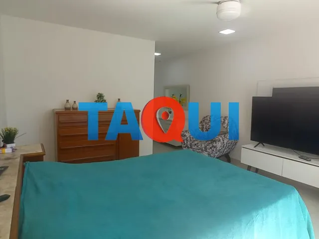 Imagem 9: Casa Triplex À Venda, Próximo da Praia, Peró, Cabo Frio - Rj