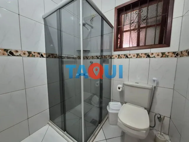 Imagem 3: Casa À Venda com 2 Quartos, Sendo 1 Suíte no Centro em Cabo Frio - Rj