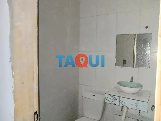 Imagem 13: Loja com Mezanino para Locação, com 170 M² Centro, Cabo Frio - Rj