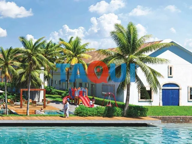 Imagem 2: Flat a Venda, Lançamento, Passagem, Cabo Frio - Rj
