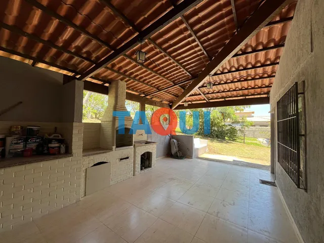 Imagem 13: Casa Duplex À Venda em São Pedro da Aldeia-Rj