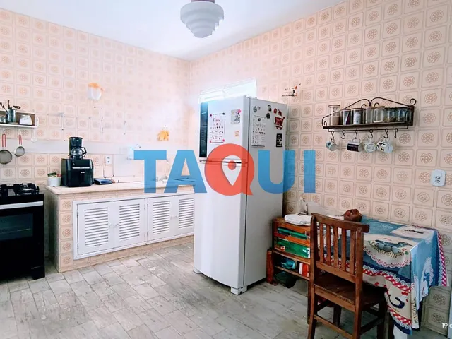 Imagem 13: Cobertura À Venda com 3 Quartos, Sendo 1 Suíte, Vila Nova, Cabo Frio - Rj