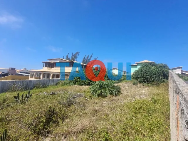 Imagem 6: Terreno À Venda, Figueira, Arraial do Cabo - Rj