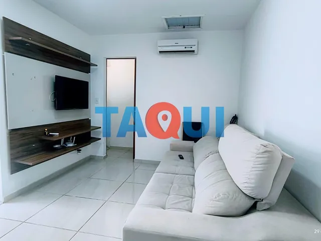 Imagem: Casa À Venda com 1 Quarto e Varanda, São