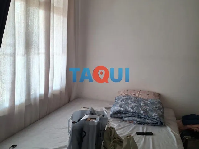 Imagem 5: Casa À Venda, Duplex Independente 3 Quarto À Venda Centro, Nilopolis - Rj