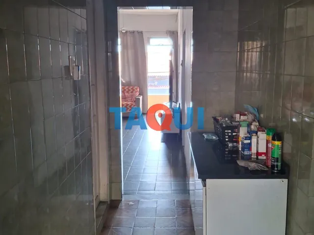 Imagem 14: Casa À Venda, Duplex Independente 3 Quarto À Venda Centro, Nilopolis - Rj
