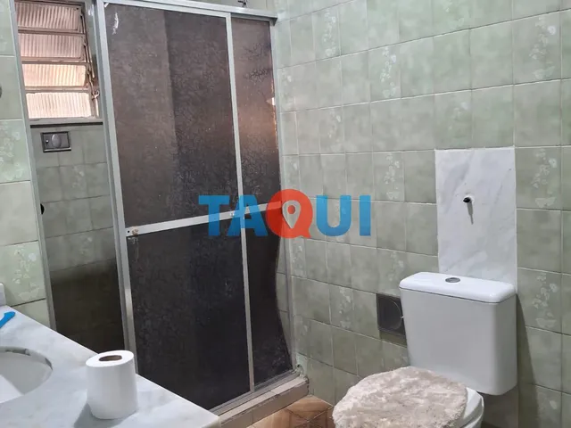 Imagem 11: Casa À Venda, Duplex Independente 3 Quarto À Venda Centro, Nilopolis - Rj