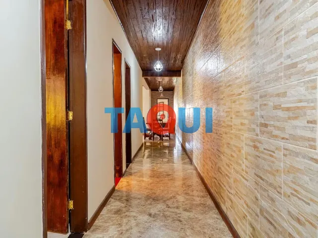 Imagem 12: Casa À Venda, Figueira, Arraial do Cabo - Rj