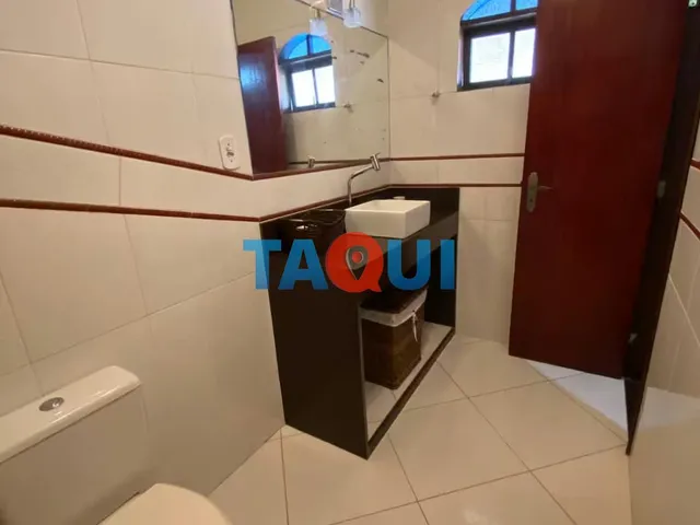 Imagem 8: Casa À Venda, Figueira, Arraial do Cabo - Rj