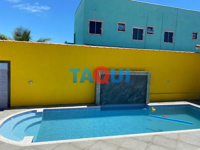 Imagem 15: Casa À Venda, Figueira, Arraial do Cabo - Rj