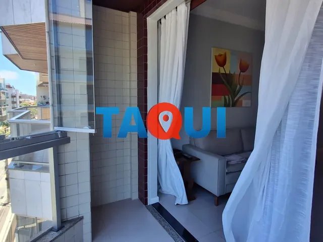 Imagem 9: Apartamento a Venda, 2 Quartos, Sendo 1 Suíte no Bairro Braga, Cabo Frio - Rj