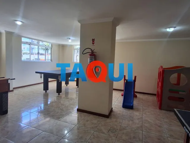 Imagem 11: Apartamento a Venda, 2 Quartos, Sendo 1 Suíte no Bairro Braga, Cabo Frio - Rj