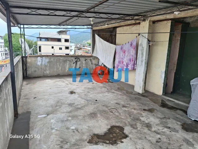Imagem 5: Venda de Sobrado Loja, Centro, Nilopolis - Rj