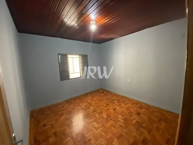 Imagem 4: Casa a Venda no Bairro Vila Nova na Cidade de Salto Sp