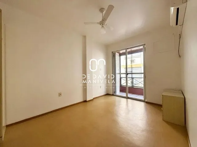Imagem: Apartamento 3 Dormitórios