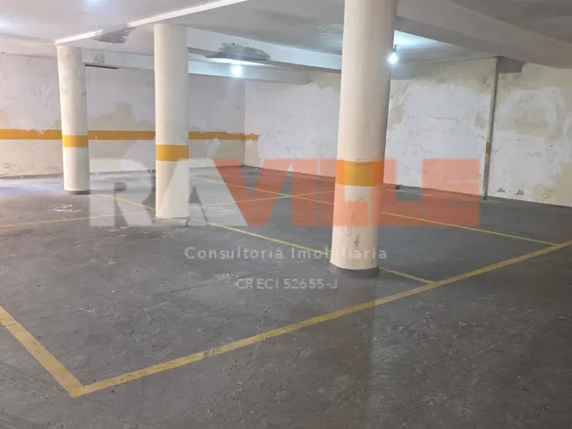 Imagem 2: 1 Dormitório e 2 Varandas
