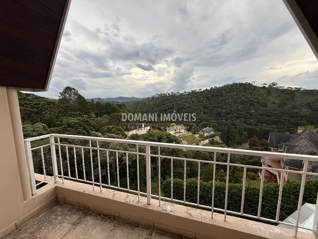 Imagem 15: 0 Casa com 5 dormitórios