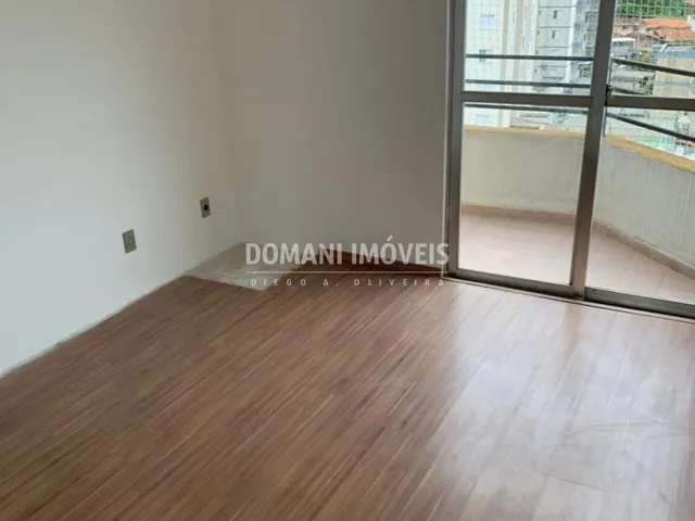 Imagem 3: 0 Apartamento com 2 dormitórios
