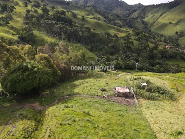 Imagem 12: 0 Terreno / lote com venda por R$220.000