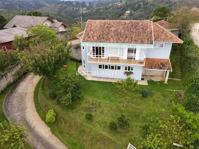 Imagem 3: 0 Casa com 2 dormitórios