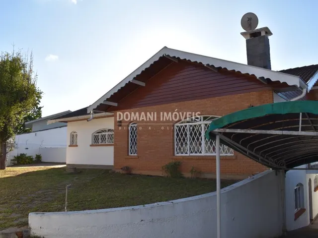 Imagem 8: 0 Casa com 3 dormitórios