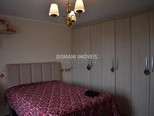 Imagem 5: 0 Casa com 5 dormitórios