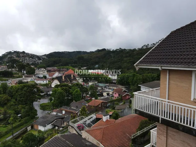 Imagem 8: 0 Casa com 5 dormitórios