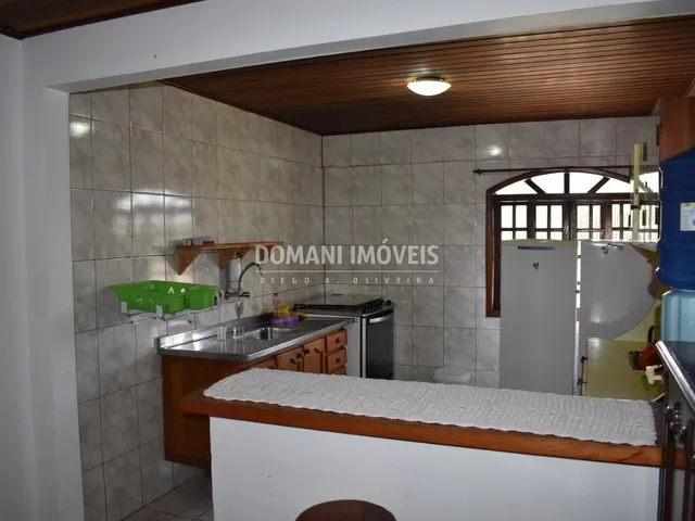 Imagem 10: 0 Casa com 3 dormitórios