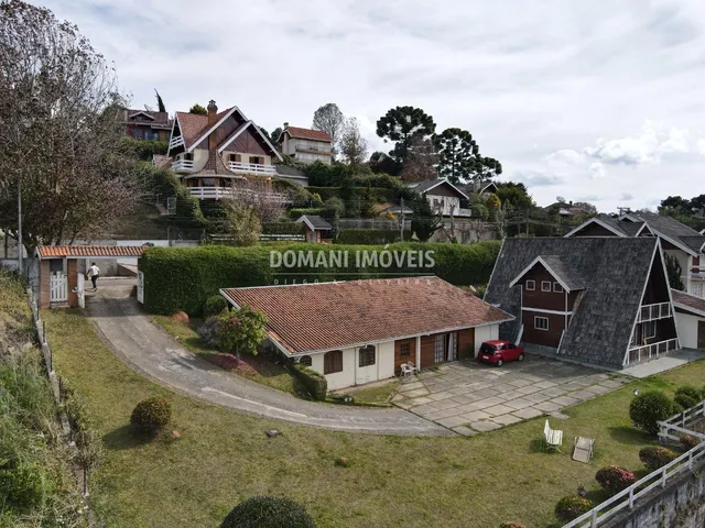 Imagem 12: 0 Casa com 3 dormitórios