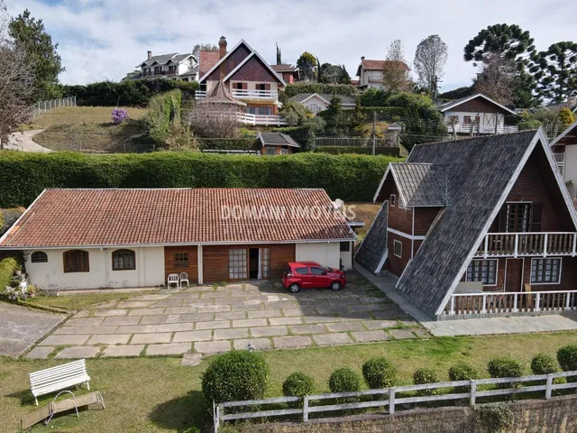 Imagem 14: 0 Casa com 3 dormitórios