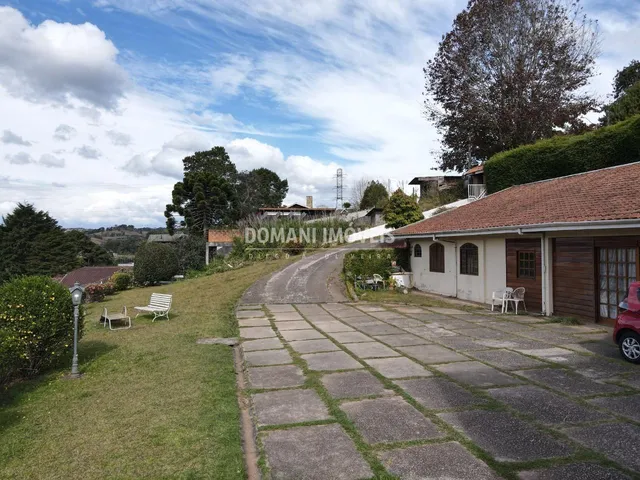 Imagem 6: 0 Casa com 3 dormitórios