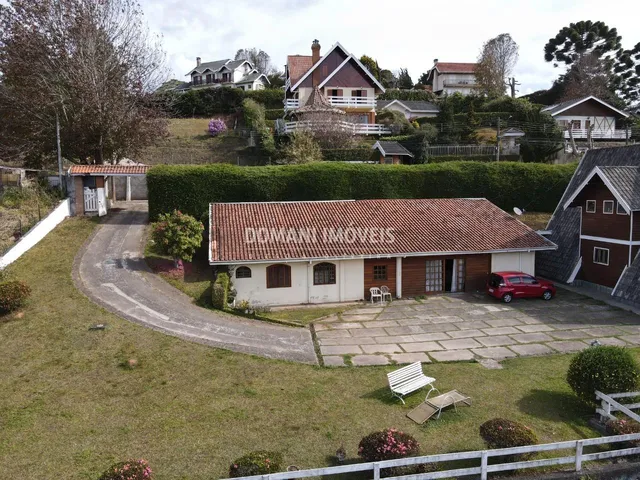 Imagem 16: 0 Casa com 3 dormitórios