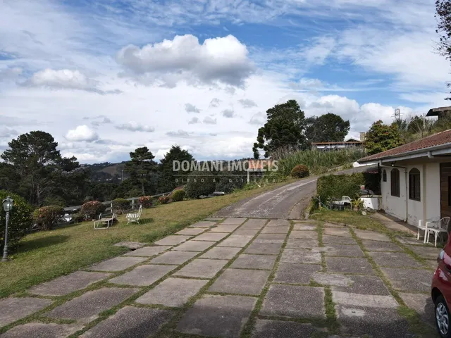 Imagem 5: 0 Casa com 3 dormitórios
