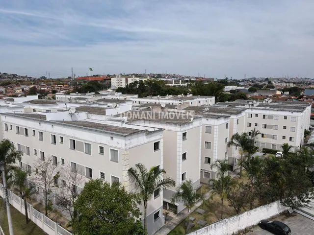 Imagem 12: 0 Apartamento com 2 dormitórios